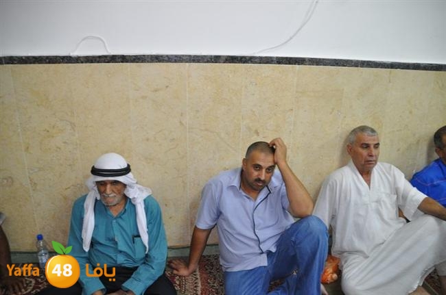 salah tarawe7 j (51).JPG